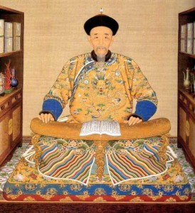 澳门开奖现场直播开奖结果今晚最新消息