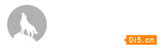 덯톑孲䡲捫䡲兿�