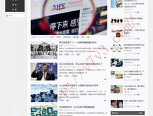 正版49图库资料大全about:blank#blocked